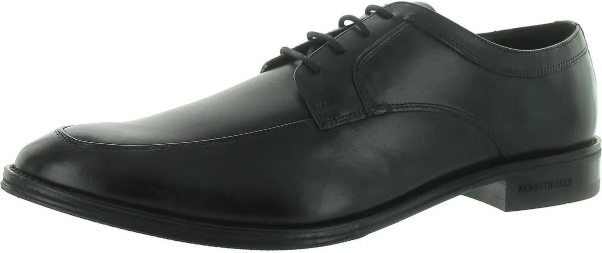 Kenneth Cole New York Men's Tully Oxford Shoes