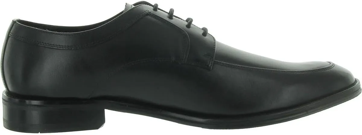 Kenneth Cole New York Men's Tully Oxford Shoes