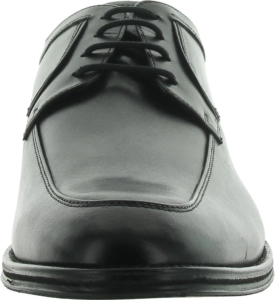 Kenneth Cole New York Men's Tully Oxford Shoes