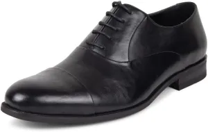 Kenneth Cole Reaction Men's Kylar Oxford Shoes
