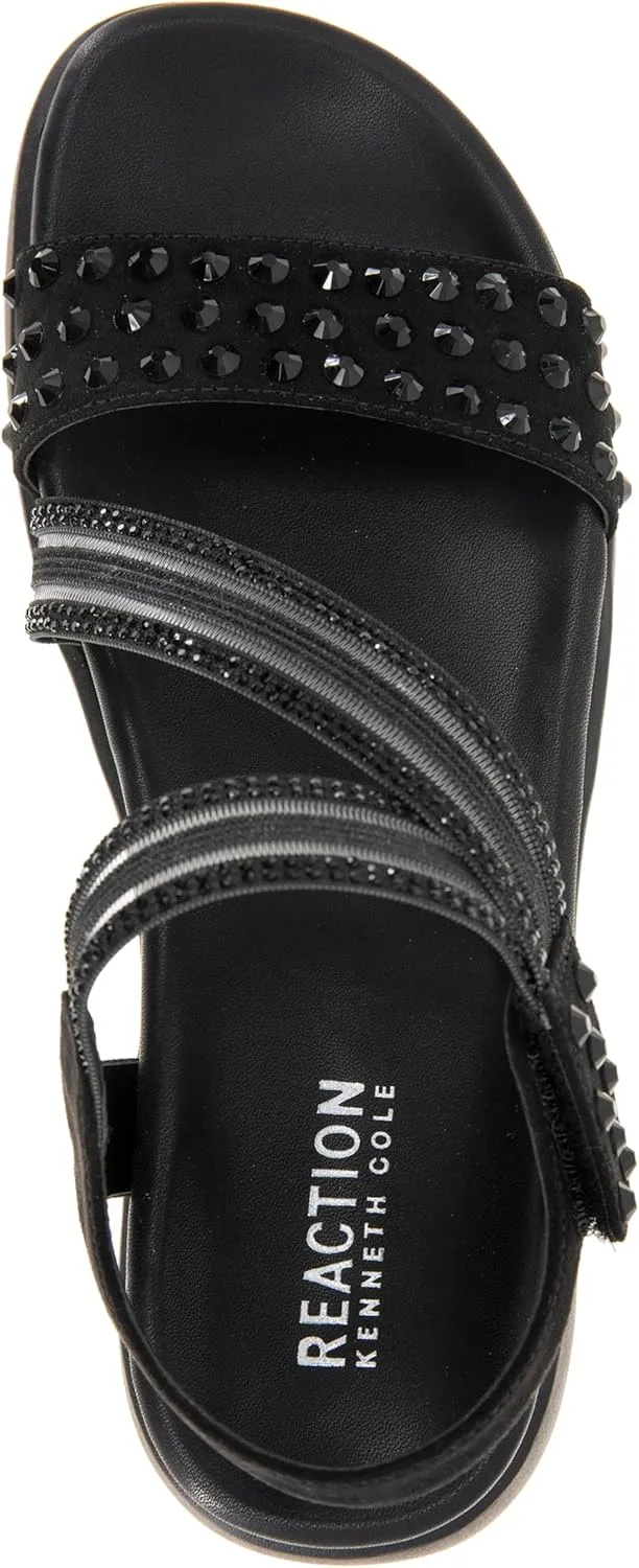 Kenneth Cole REACTION Women's Taryn Wedge Sandal