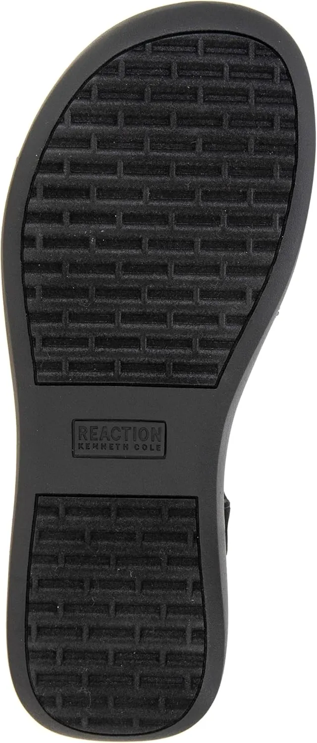 Kenneth Cole REACTION Women's Taryn Wedge Sandal