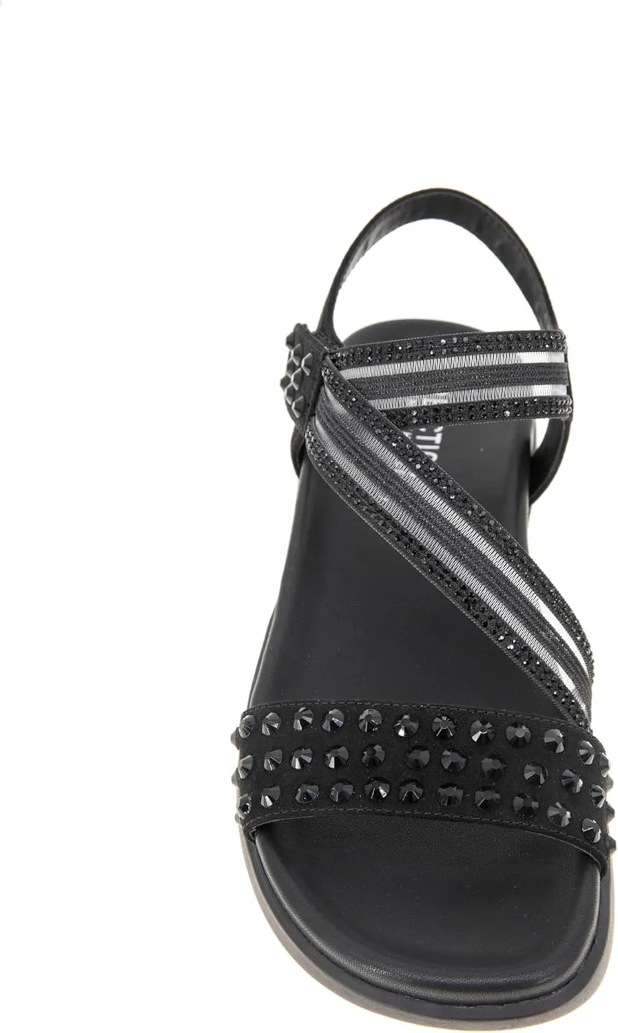 Kenneth Cole REACTION Women's Taryn Wedge Sandal