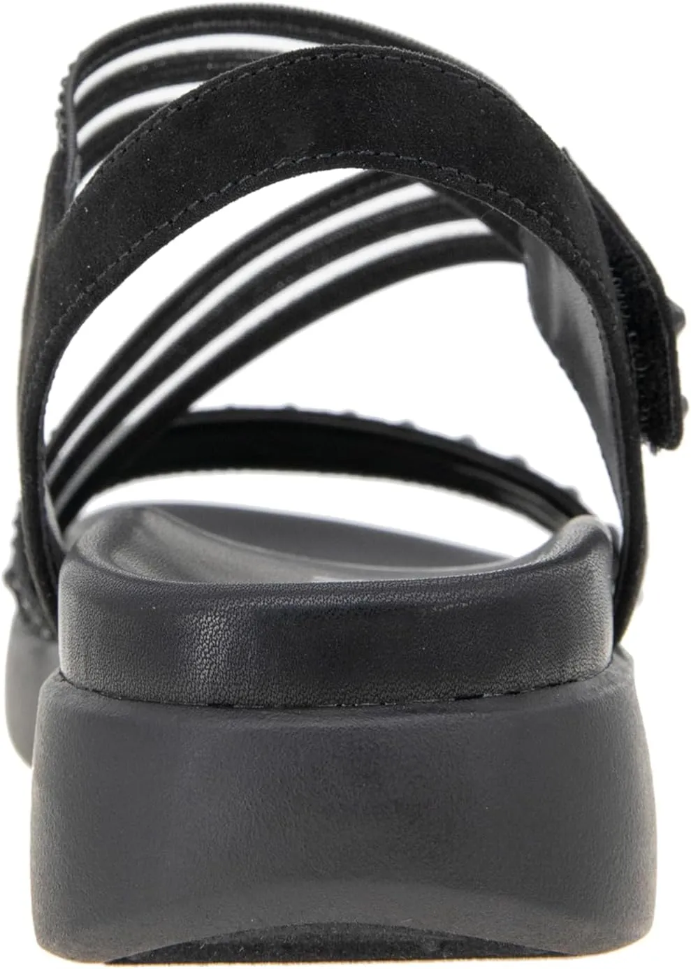 Kenneth Cole REACTION Women's Taryn Wedge Sandal