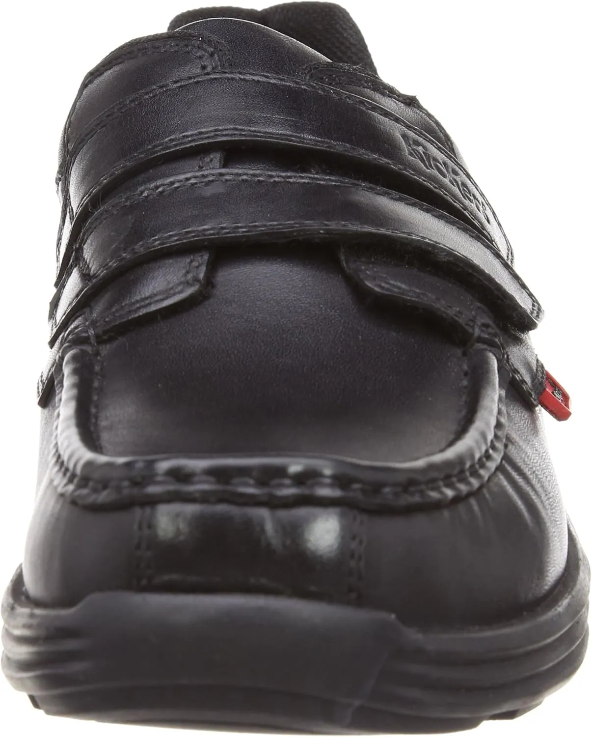 Kickers Men's Derby Lace-up Shoes