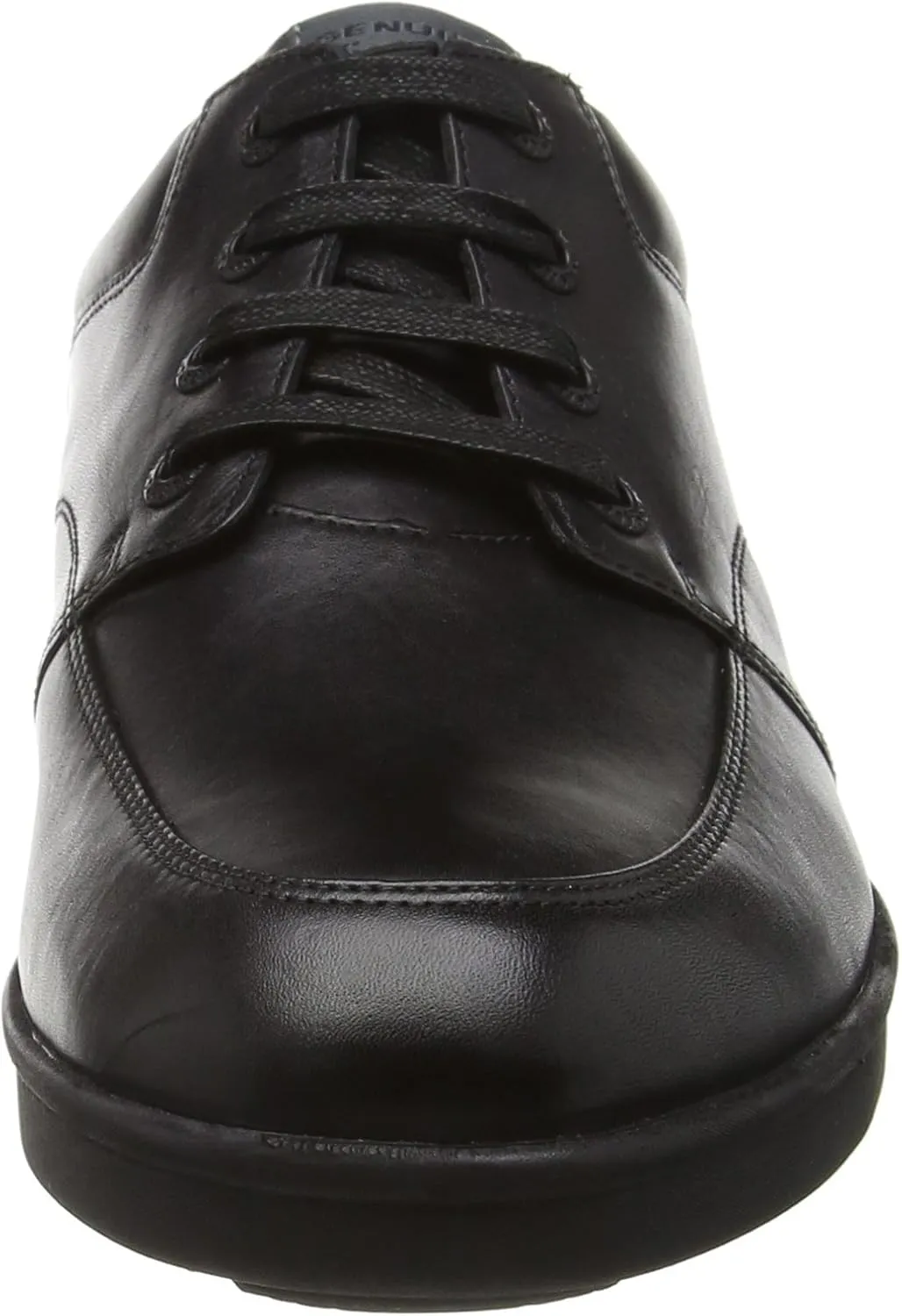 Kickers Men's Derby Lace-up
