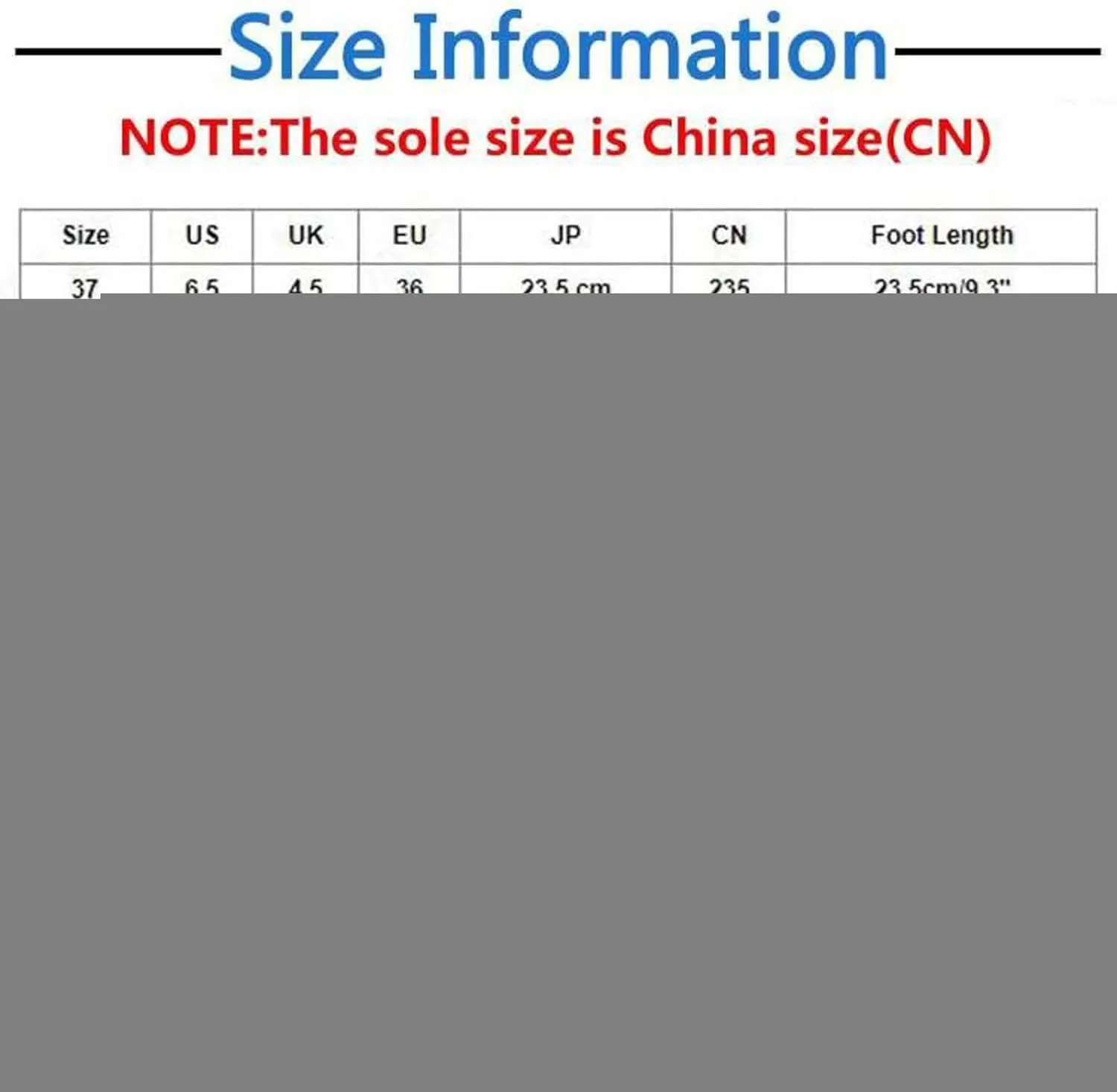 Leisure Women's Slip On Travel Soft Sole Comfortable Shoes Outdoor Mesh Runing Fashion Casual Dress Shoes for Girls (Black, 7)