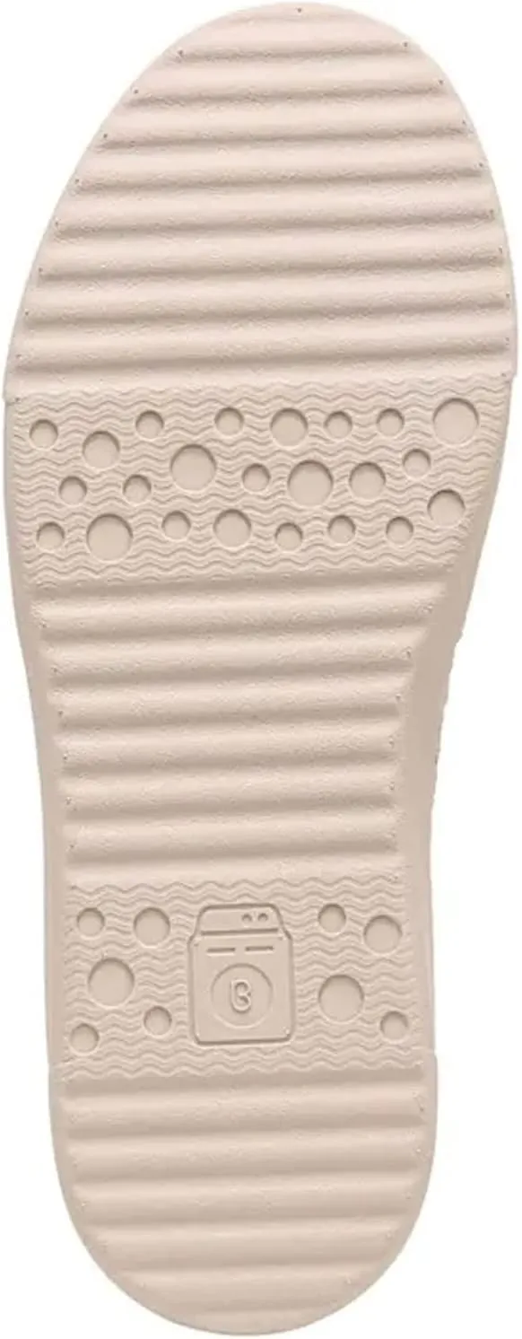 LifeStride Women's Maui Slip-on Loafer