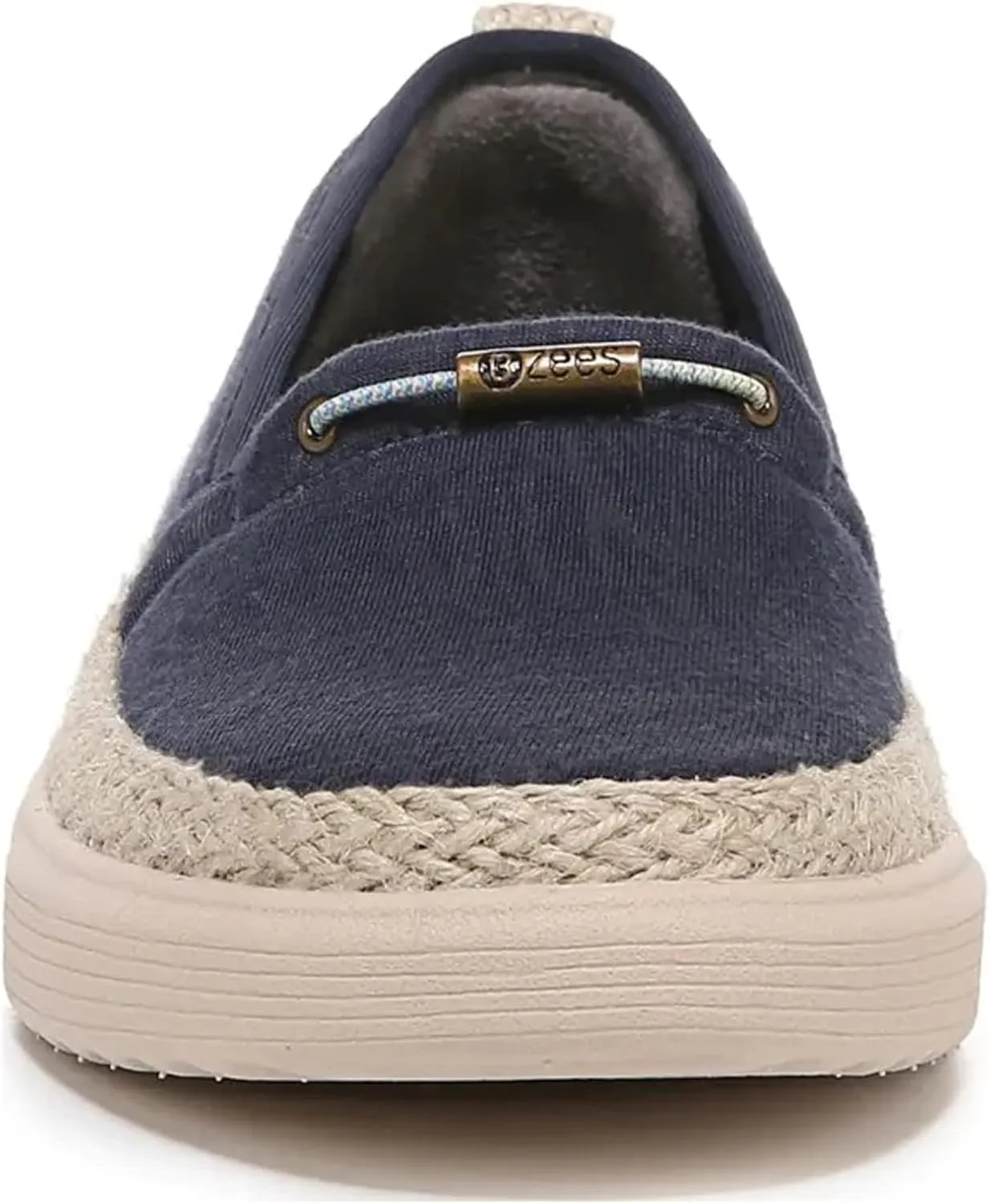 LifeStride Women's Maui Slip-on Loafer