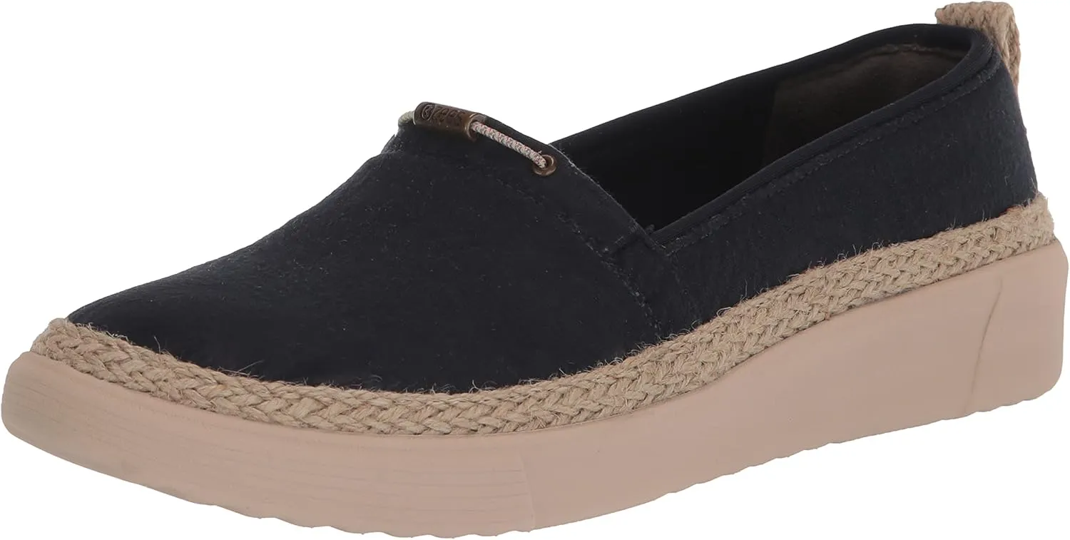 LifeStride Women's Maui Slip-on Loafer