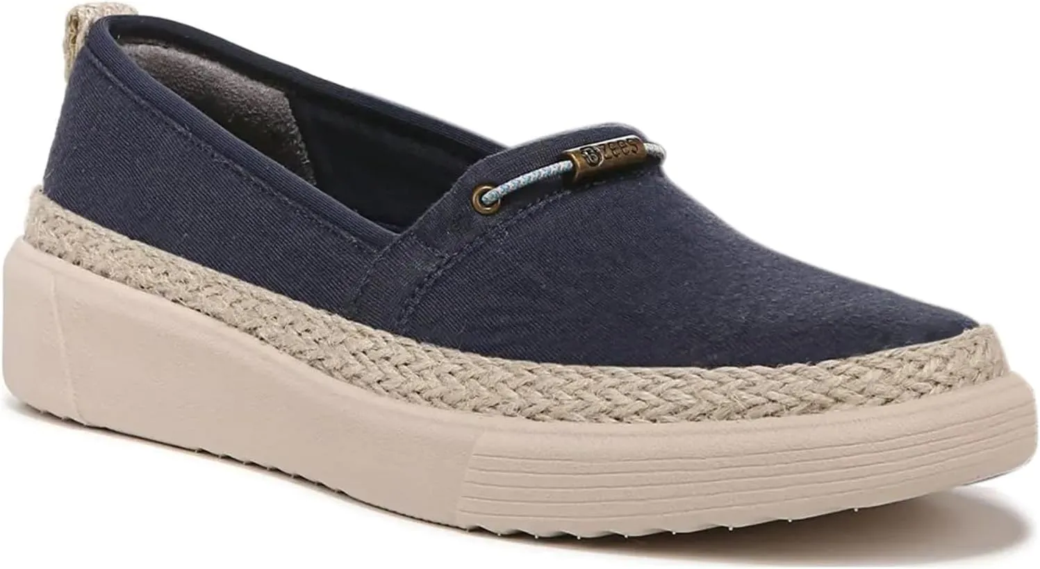 LifeStride Women's Maui Slip-on Loafer