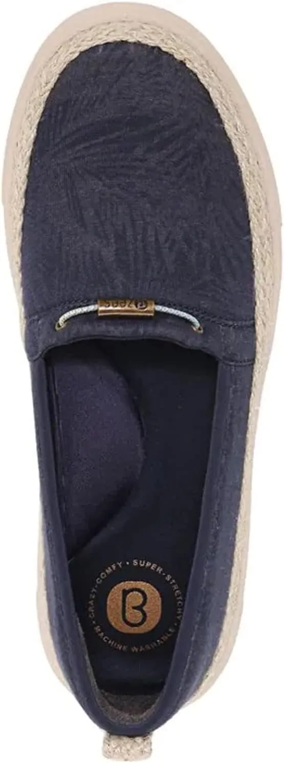 LifeStride Women's Maui Slip-on Loafer