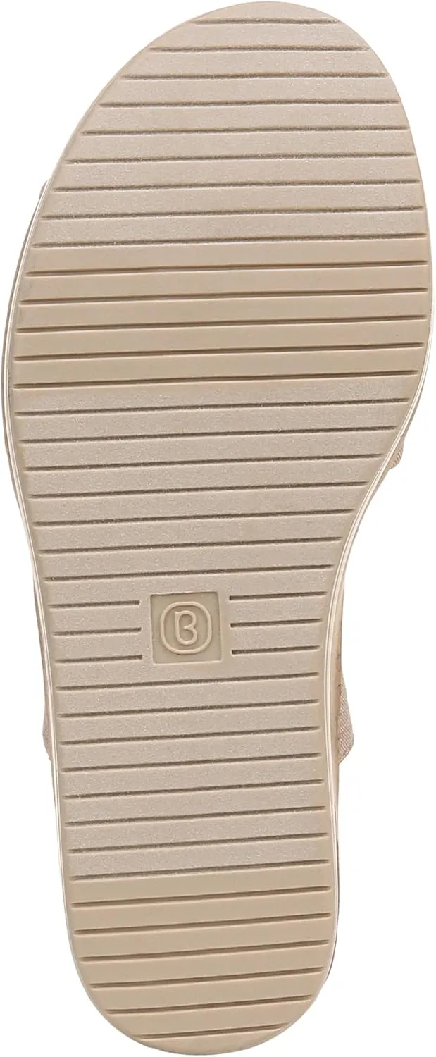 LifeStride Women's Riley Sandal
