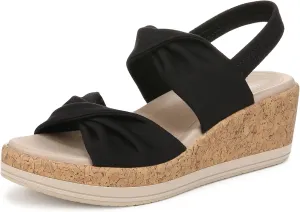 LifeStride Women's Riley Sandal