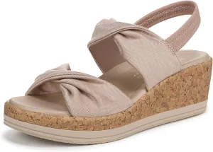 LifeStride Women's Riley Sandal