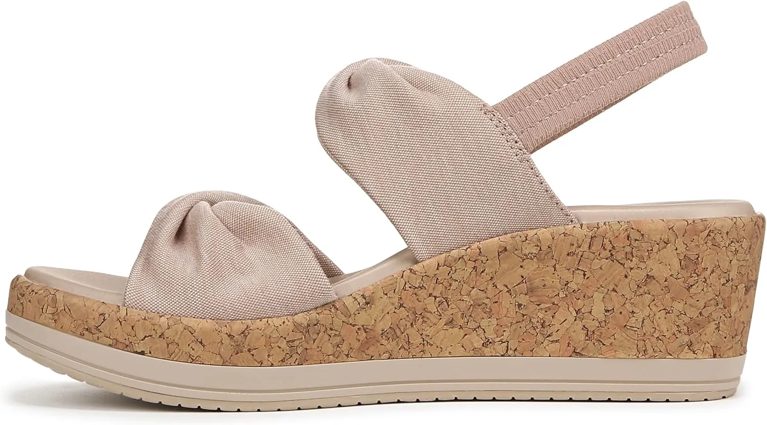 LifeStride Women's Riley Sandal