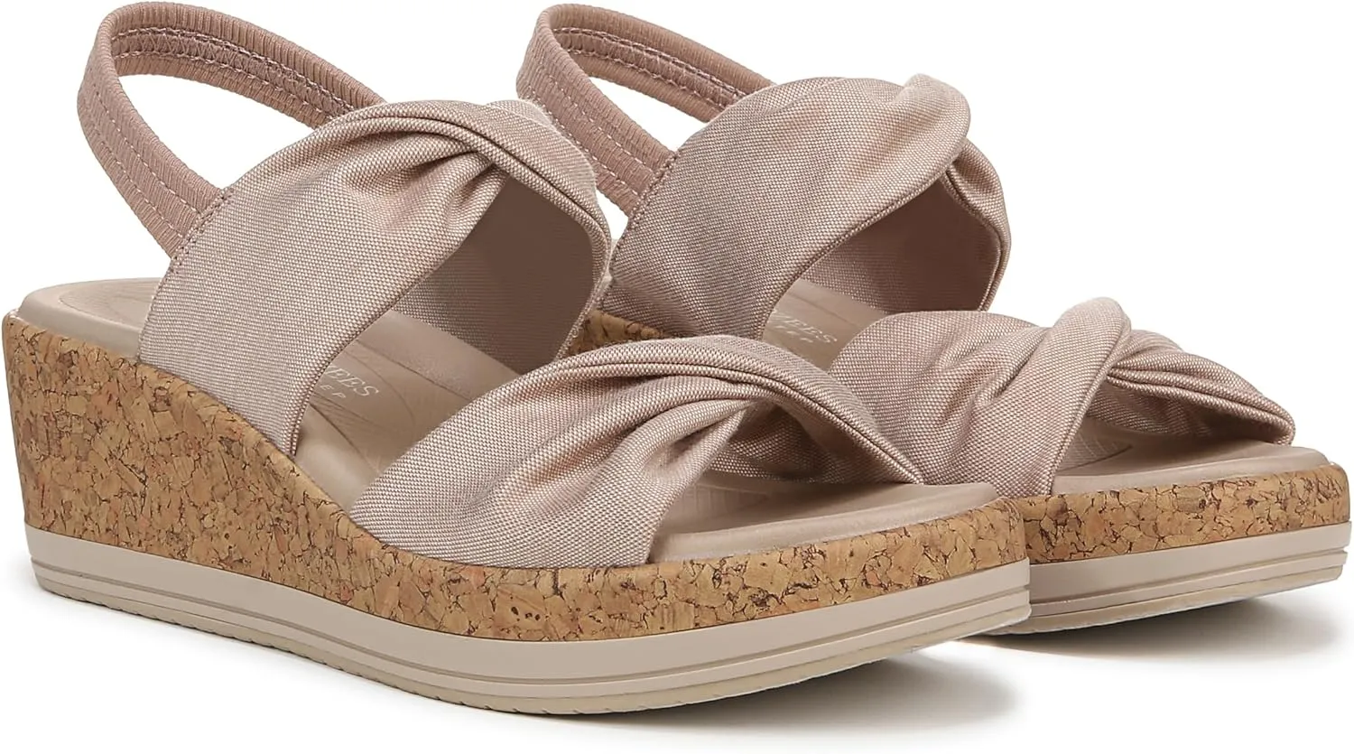 LifeStride Women's Riley Sandal