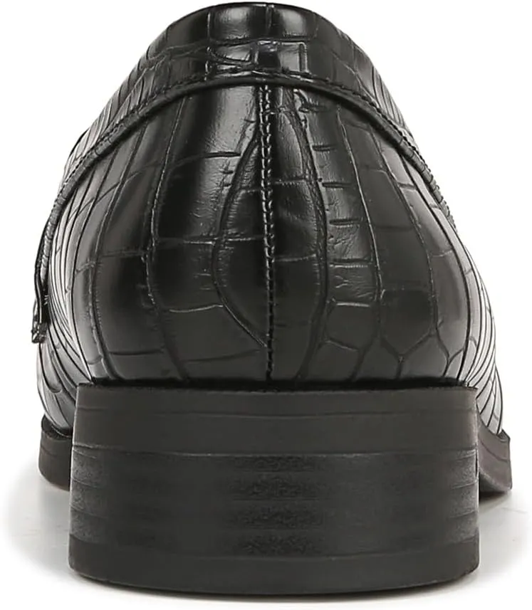 LifeStride Women's, Sonoma 2 Loafer