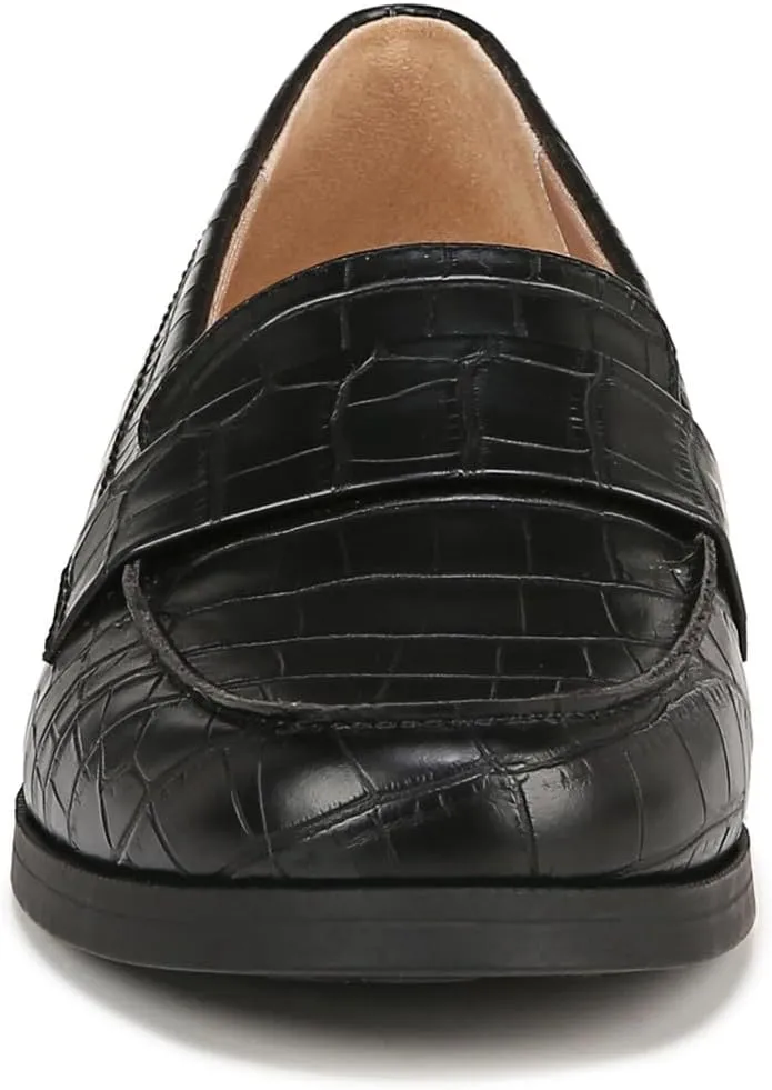 LifeStride Women's, Sonoma 2 Loafer