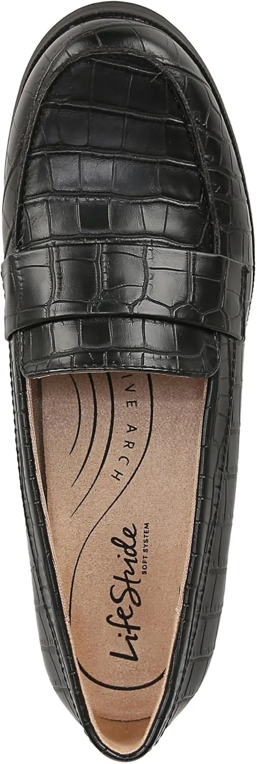 LifeStride Women's, Sonoma 2 Loafer