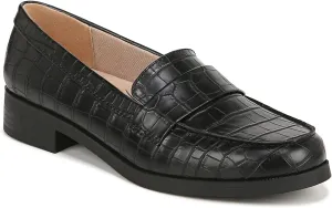 LifeStride Women's, Sonoma 2 Loafer