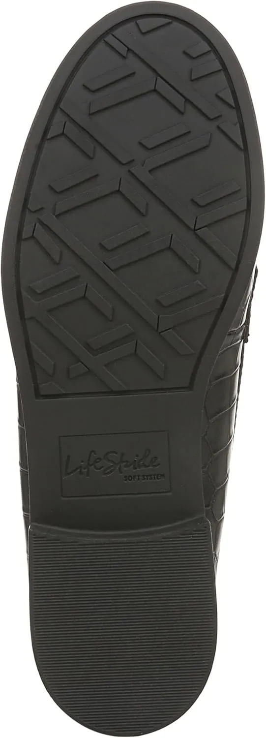 LifeStride Women's, Sonoma 2 Loafer