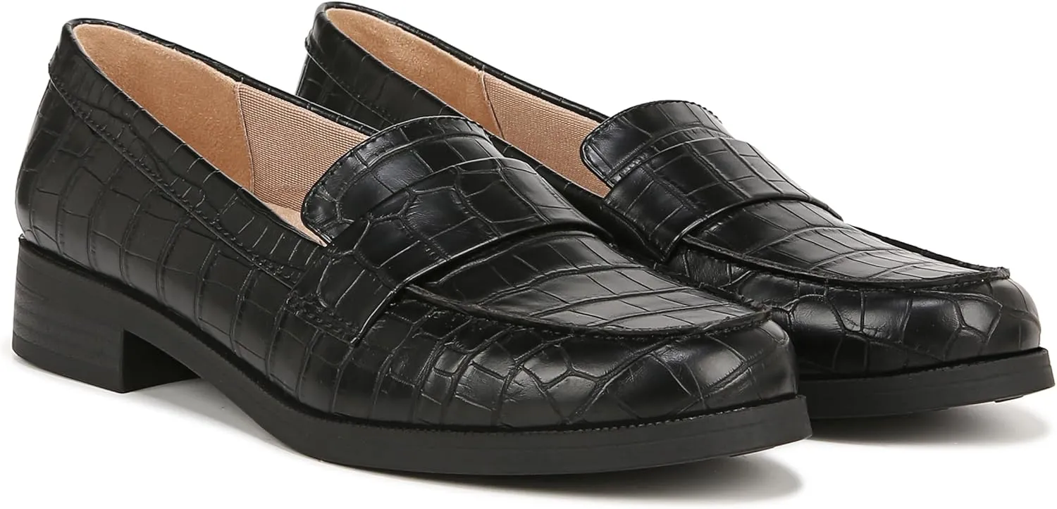 LifeStride Women's, Sonoma 2 Loafer