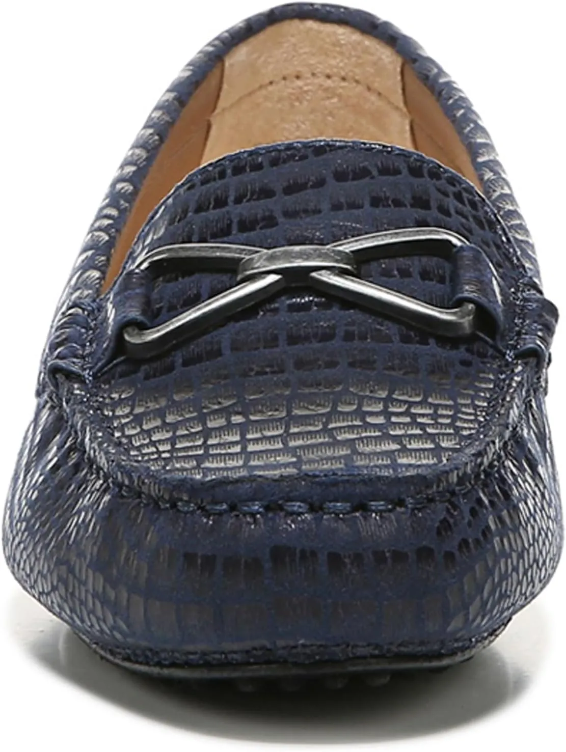 Lifestride Women's Turnpike Loafer