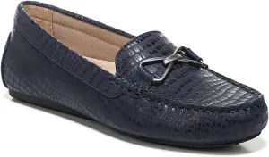 Lifestride Women's Turnpike Loafer