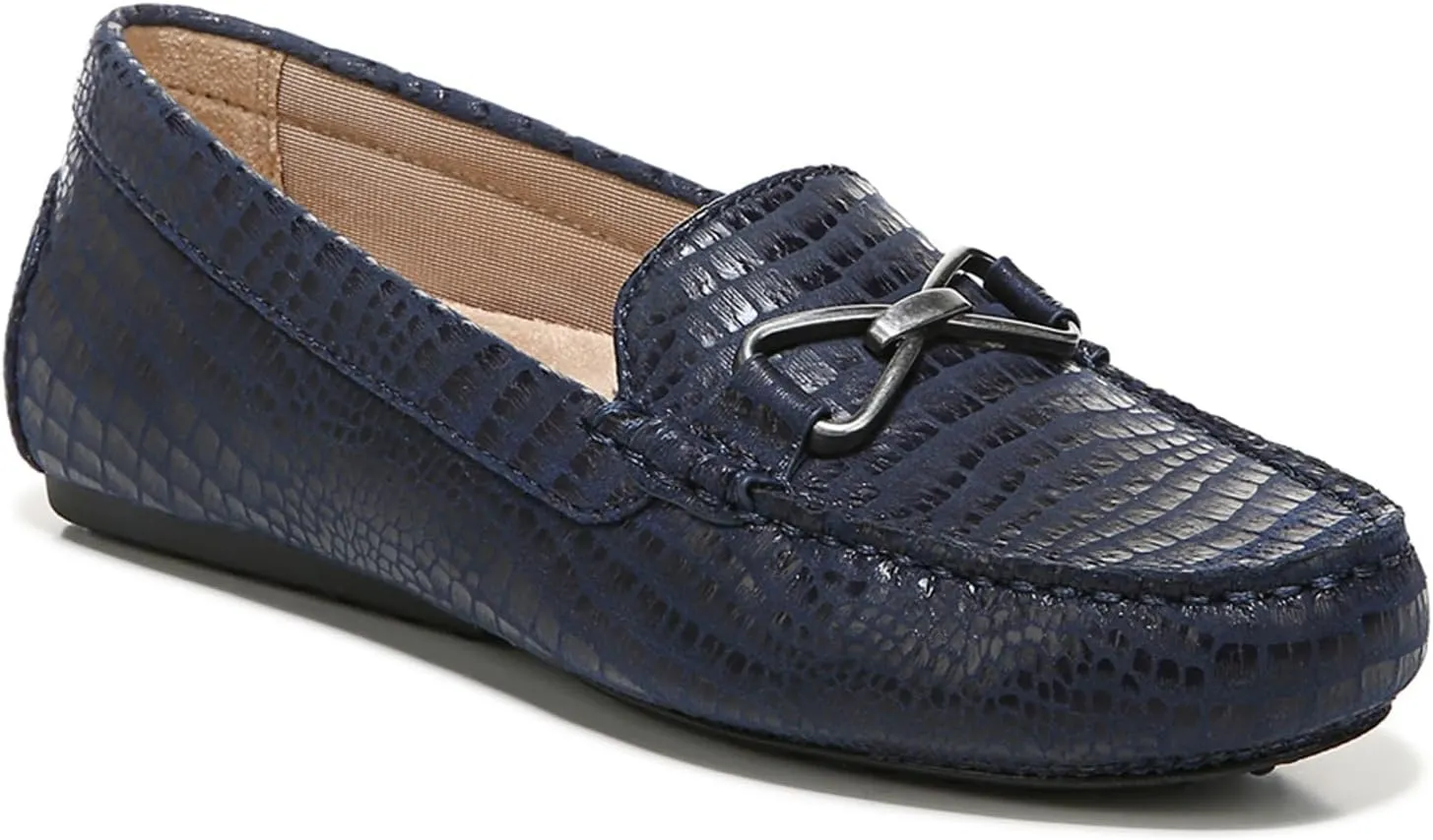 Lifestride Women's Turnpike Loafer