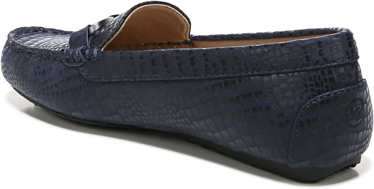 Lifestride Women's Turnpike Loafer