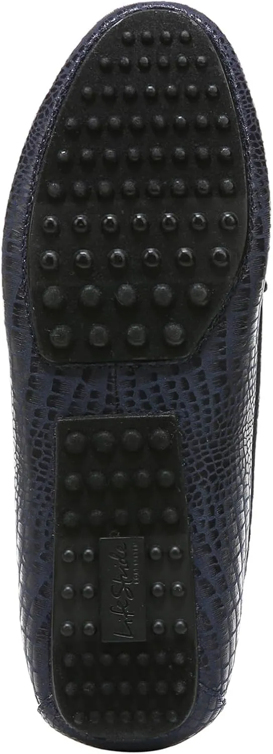 Lifestride Women's Turnpike Loafer