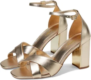 Lilly Pulitzer Women's Kendall Sandals Platform