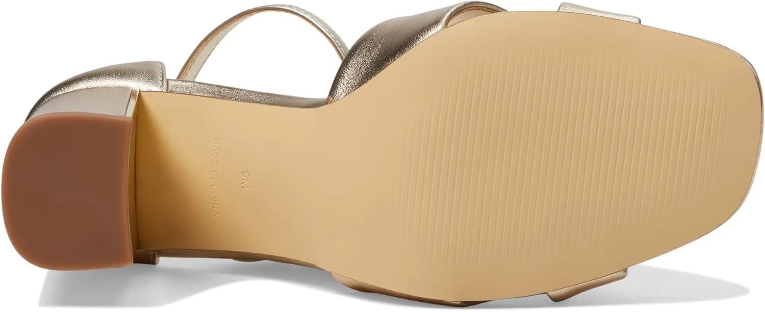 Lilly Pulitzer Women's Kendall Sandals Platform