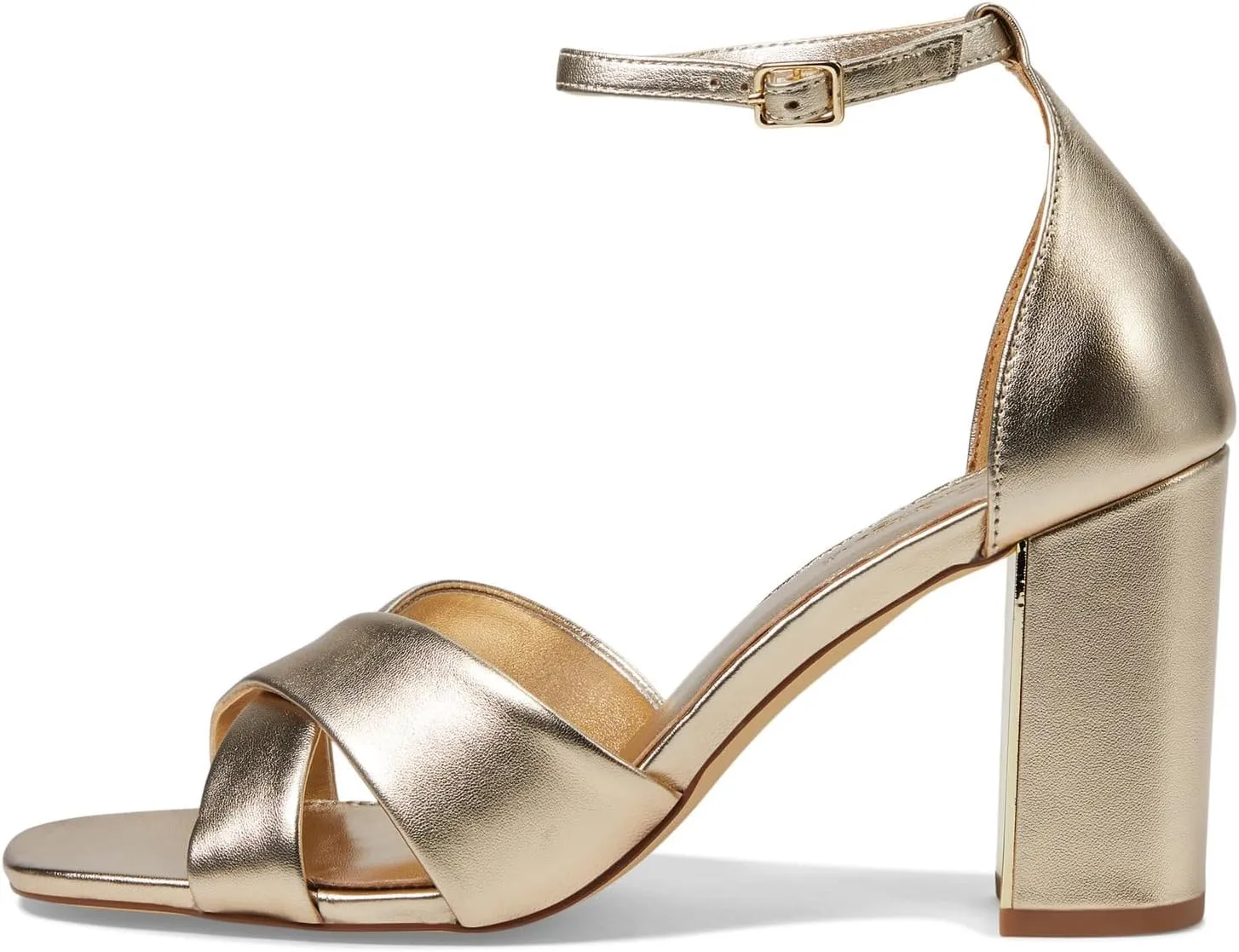 Lilly Pulitzer Women's Kendall Sandals Platform