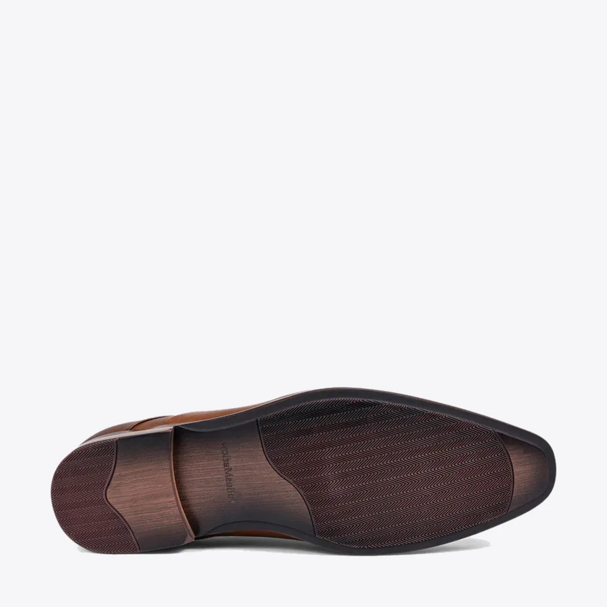 Limbo Lace Up