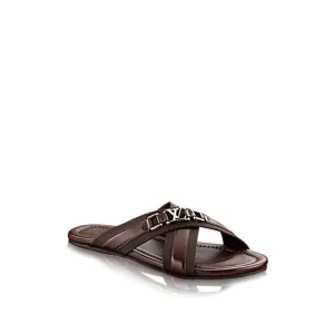 Louis Vuitton - Atoll mule