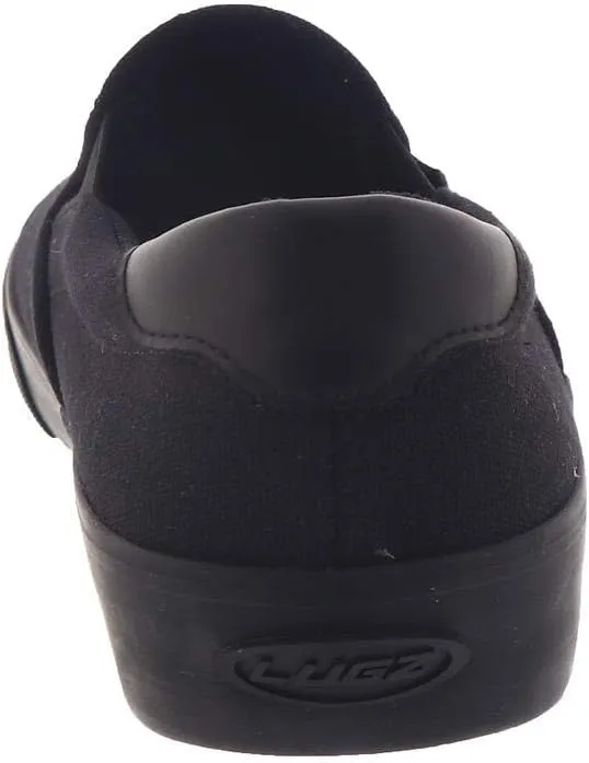 Lugz Men's Bandit Oxford