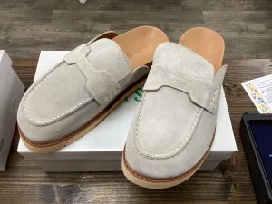 Luna Sole Alexa 23026 Mule