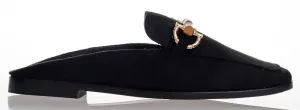 Mab  -  mule