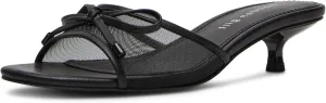 Madden Girl Women's Vall Heeled Sandal