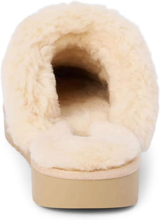 Matisse Women's Beach, Taos Clog