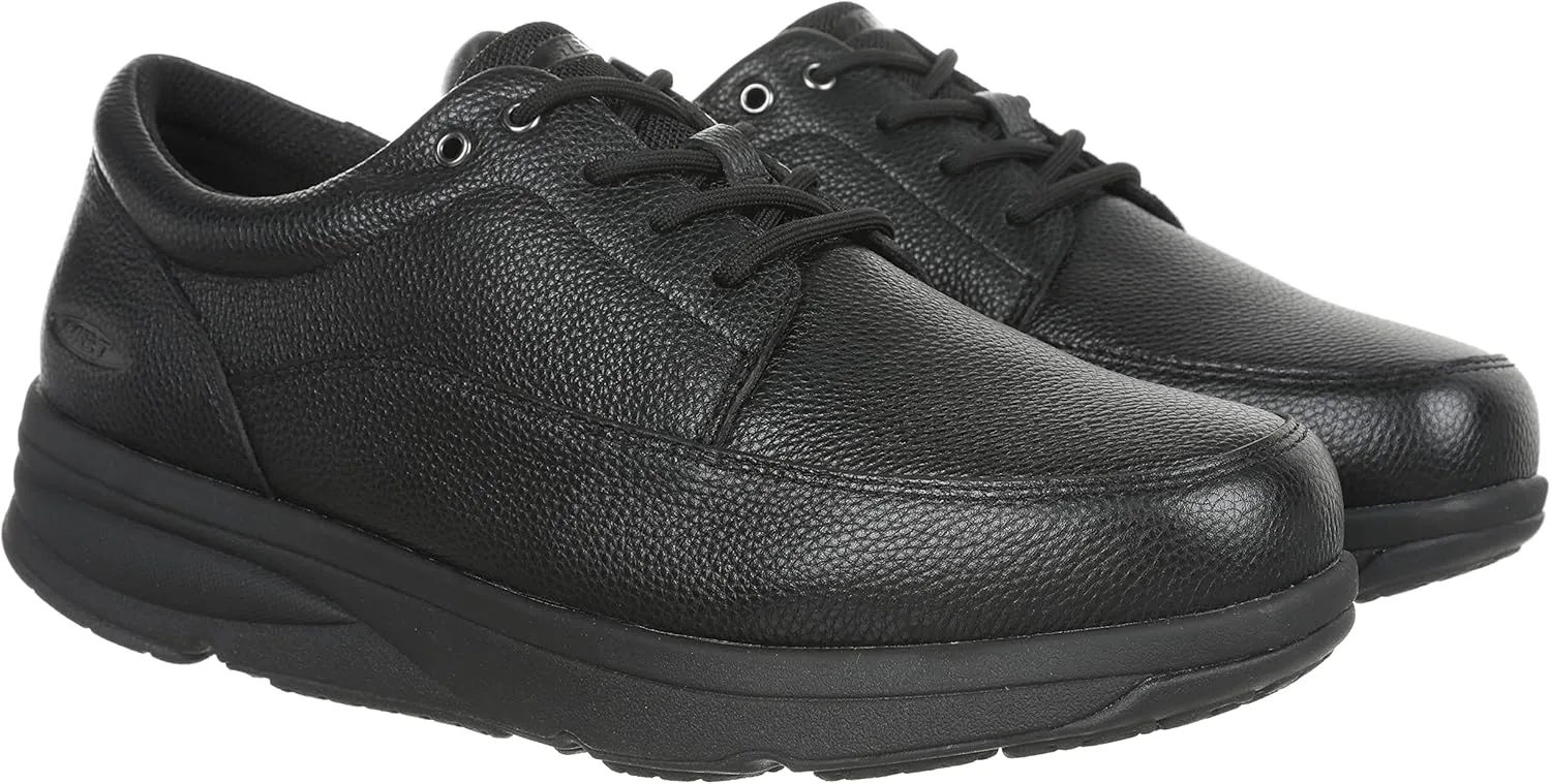 MBT Men's Derby Sneaker