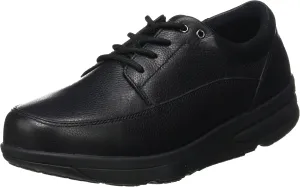 MBT Men's Derby Sneaker