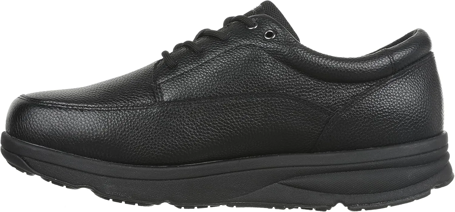 MBT Men's Derby Sneaker