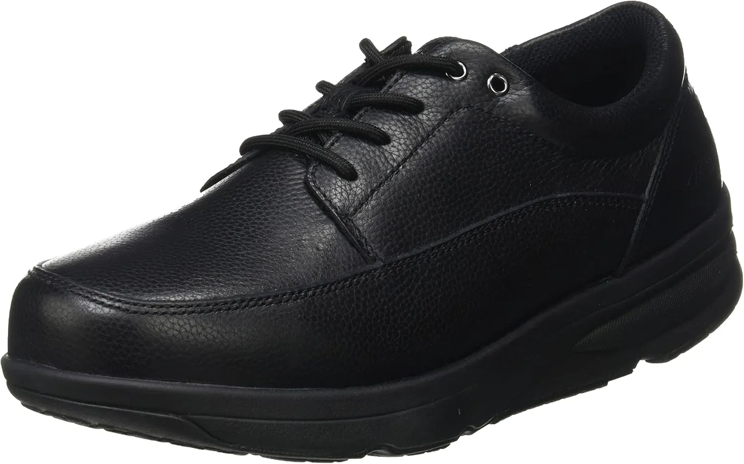 MBT Men's Derby Sneaker