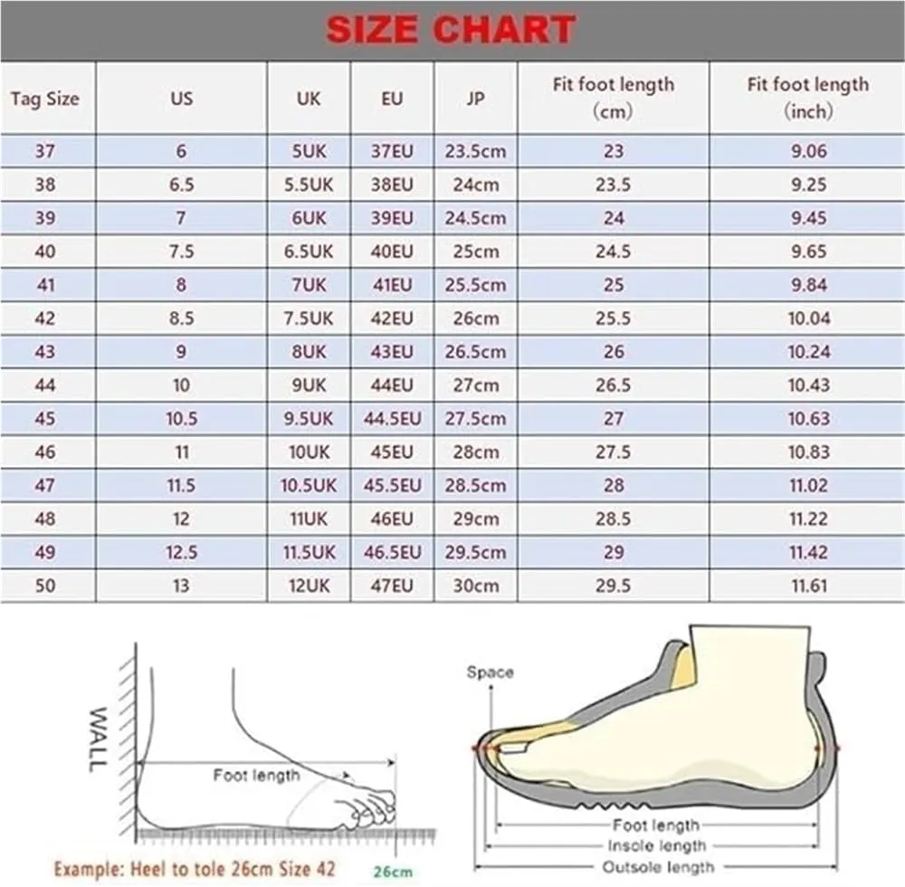 Mens Casual Dress Shoes British Style Oxford Shoes Wedding Groom Shoes Low Top Derby Shoes Fashion Leather Shoes Round Toe Shoes Perforated Youth Trendy Shoes(8)