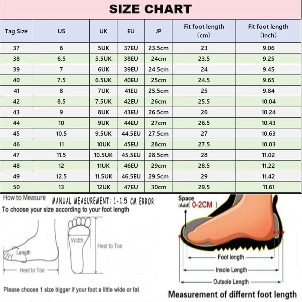 Men's Comfort Orthopedic Dress Shoes, British Leather Brogue Business Shoes, Soft-Soled Platform Casual Wedding Shoes for Men, Designer Birthday Gift Shoes