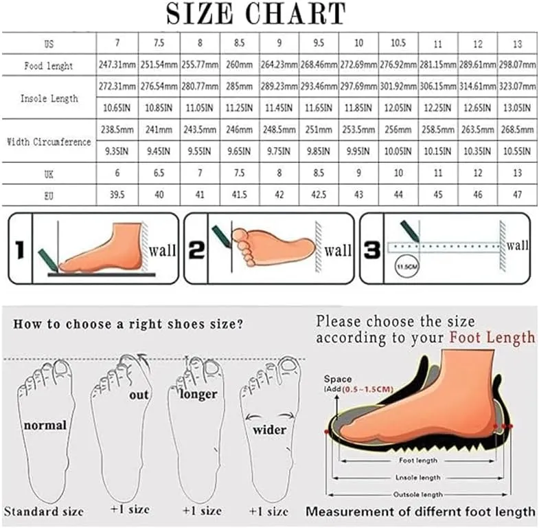 Men's Derby Dress Shoes Breathable and Comfortable Casual Thick-Soled Shoes Lightweight Men's Round Toe Leather Upper Versatile Wear Low Top Shoes(D,10.5)