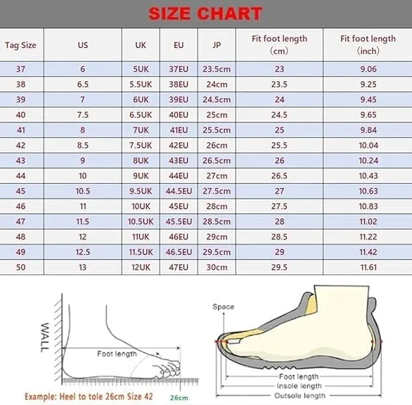 Men's Dress Shoes Mens Casual Business Formal Oxford Shoes Brogue Wingtip Retro Derby Shoes for Men(Brown,9)